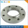 Bridas deslizantes ASTM A105 2500 #